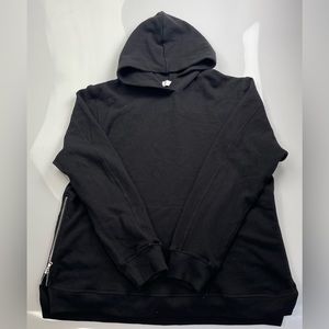 Labdip men’s hoodie size L